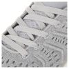 Кроссовки мужские Anta 81825588-6 беговые серые - Кроссовки мужские Anta 81825588-6 беговые серые