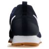 Кроссовки мужские Nike Md Runner 2 19 AO0265-400 классика синие - Кроссовки мужские Nike Md Runner 2 19 AO0265-400 классика синие