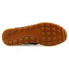 Кроссовки мужские Nike Md Runner 2 19 AO0265-400 классика синие - Кроссовки мужские Nike Md Runner 2 19 AO0265-400 классика синие