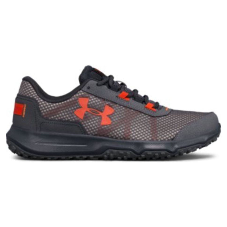 Under armour toccoa men's discount