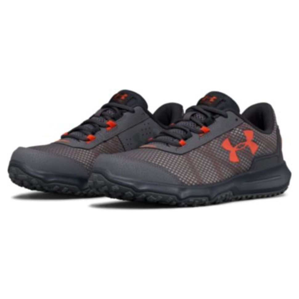 Under Armour Toccoa 1297449 100 OIMIO.RU