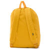 Рюкзак городской Vans Old Skool II Mineral Yellow желтый - Рюкзак городской Vans Old Skool II Mineral Yellow желтый