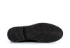 Кожаные мужские ботинки Wrangler Cliff Mid WM172030-108 коричневые - Кожаные мужские ботинки Wrangler Cliff Mid WM172030-108 коричневые