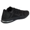Кроссовки мужские Nike Zoom Train 882119-003 беговые спортивные - Кроссовки мужские Nike Zoom Train 882119-003 беговые спортивные