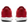 Кроссовки мужские Nike Downshifter 9 AQ7481-600 текстильные красные - Кроссовки мужские Nike Downshifter 9 AQ7481-600 текстильные красные