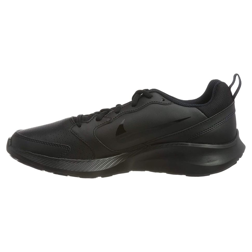 Bq3198 nike deals