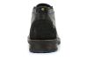 Кожаные мужские ботинки Wrangler Boogie Desert WM182044-96 серые - Кожаные мужские ботинки Wrangler Boogie Desert WM182044-96 серые