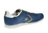 Кроссовки Converse (конверс) Arizona Racer 147425 синие - Кроссовки Converse (конверс) Arizona Racer 147425 синие