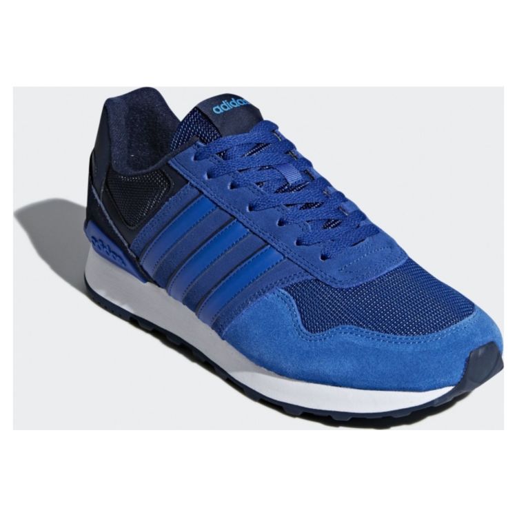 Adidas 10K Collegiate DB0471 OIMIO.RU