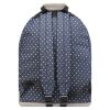 Рюкзак Mi-Pac Denim Spot Indigo/White синий - Рюкзак Mi-Pac Denim Spot Indigo/White синий
