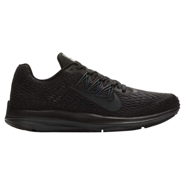 Nike Nike Air Zoom Winflo 5 AA7406 002 OIMIO.RU