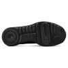 Кроссовки мужские Under Armour Ua Surge Black / Black / Black 3020336-006 низкие текстильные черные - Кроссовки мужские Under Armour Ua Surge Black / Black / Black 3020336-006 низкие текстильные черные