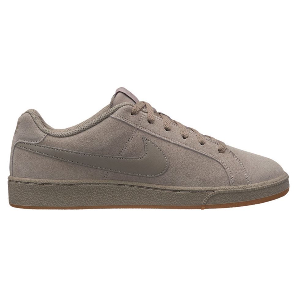 Nike Men S Court Royale Suede Shoe 819802 202 OIMIO.RU