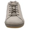 Кроссовки мужские Nike Men'S Court Royale Suede Shoe 819802-202 низкие кожаные серые - Кроссовки мужские Nike Men'S Court Royale Suede Shoe 819802-202 низкие кожаные серые
