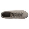 Кроссовки мужские Nike Men'S Court Royale Suede Shoe 819802-202 низкие кожаные серые - Кроссовки мужские Nike Men'S Court Royale Suede Shoe 819802-202 низкие кожаные серые
