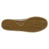 Кроссовки мужские Nike Men'S Court Royale Suede Shoe 819802-202 низкие кожаные серые - Кроссовки мужские Nike Men'S Court Royale Suede Shoe 819802-202 низкие кожаные серые
