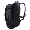 Рюкзак для ноутбука Thule EnRoute Triumph 2 черный - Рюкзак для ноутбука Thule EnRoute Triumph 2 черный