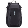 Рюкзак для ноутбука Thule EnRoute Triumph 2 черный - Рюкзак для ноутбука Thule EnRoute Triumph 2 черный