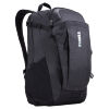 Рюкзак для ноутбука Thule EnRoute Triumph 2 черный - Рюкзак для ноутбука Thule EnRoute Triumph 2 черный