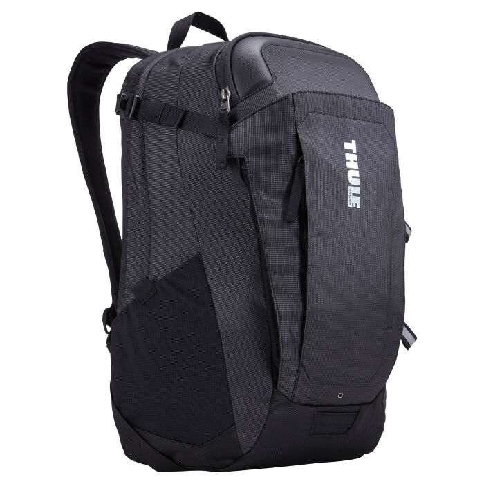 Рюкзак для ноутбука Thule EnRoute Triumph 2 черный 