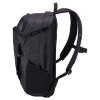 Рюкзак для ноутбука Thule EnRoute Triumph 2 черный - Рюкзак для ноутбука Thule EnRoute Triumph 2 черный