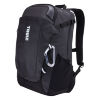 Рюкзак для ноутбука Thule EnRoute Triumph 2 черный - Рюкзак для ноутбука Thule EnRoute Triumph 2 черный