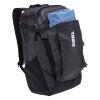 Рюкзак для ноутбука Thule EnRoute Triumph 2 черный - Рюкзак для ноутбука Thule EnRoute Triumph 2 черный