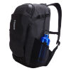Рюкзак для ноутбука Thule EnRoute Triumph 2 черный - Рюкзак для ноутбука Thule EnRoute Triumph 2 черный