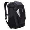 Рюкзак для ноутбука Thule EnRoute Triumph 2 черный - Рюкзак для ноутбука Thule EnRoute Triumph 2 черный