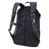 Рюкзак для ноутбука Thule EnRoute Triumph 2 черный - Рюкзак для ноутбука Thule EnRoute Triumph 2 черный