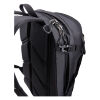 Рюкзак для ноутбука Thule EnRoute Triumph 2 черный - Рюкзак для ноутбука Thule EnRoute Triumph 2 черный
