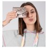 Кошелек Anekke женский маленький 38719-016 - Кошелек Anekke женский маленький 38719-016