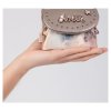 Кошелек Anekke женский маленький 38719-016 - Кошелек Anekke женский маленький 38719-016