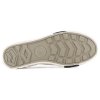 Кеды Palladium Ace City Shell Lo 2 74452-096 текстильные серые - Кеды Palladium Ace City Shell Lo 2 74452-096 текстильные серые