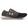 Кроссовки мужские Under Armour Threadborne Blur 3000008-001 беговые серые - Кроссовки мужские Under Armour Threadborne Blur 3000008-001 беговые серые