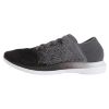 Кроссовки мужские Under Armour Threadborne Blur 3000008-001 беговые серые - Кроссовки мужские Under Armour Threadborne Blur 3000008-001 беговые серые