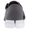 Кроссовки мужские Under Armour Threadborne Blur 3000008-001 беговые серые - Кроссовки мужские Under Armour Threadborne Blur 3000008-001 беговые серые