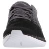 Кроссовки мужские Under Armour Threadborne Blur 3000008-001 беговые серые - Кроссовки мужские Under Armour Threadborne Blur 3000008-001 беговые серые