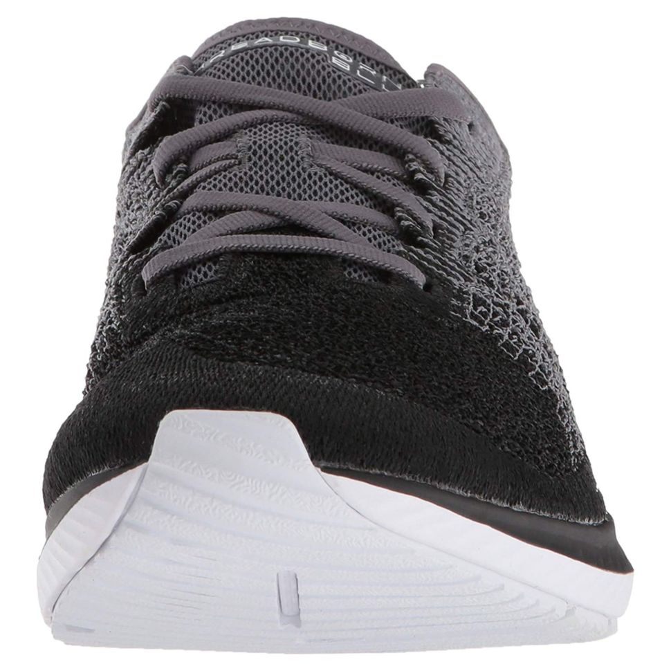 Under armour shoes threadborne on sale