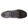 Кроссовки мужские Under Armour Threadborne Blur 3000008-001 беговые серые - Кроссовки мужские Under Armour Threadborne Blur 3000008-001 беговые серые