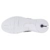 Кроссовки мужские Under Armour Threadborne Blur 3000008-001 беговые серые - Кроссовки мужские Under Armour Threadborne Blur 3000008-001 беговые серые