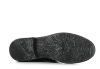 Кожаные мужские ботинки Wrangler Cliff Mid WM172030-62 черные - Кожаные мужские ботинки Wrangler Cliff Mid WM172030-62 черные