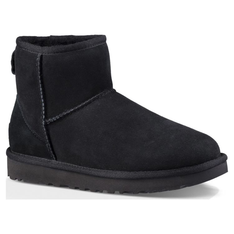 Adidas 77219 discount
