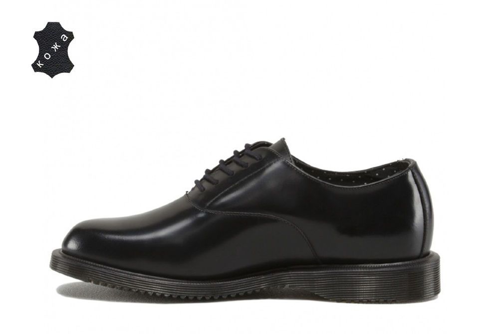 Dr 2025 martens bennett