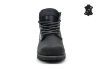 Зимние мужские ботинки Levis JAX 225129/830-60 черные - Зимние мужские ботинки Levis JAX 225129/830-60 черные