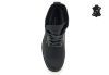 Зимние мужские ботинки Levis JAX 225129/830-60 черные - Зимние мужские ботинки Levis JAX 225129/830-60 черные
