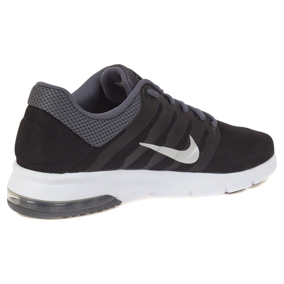 Nike air 2025 max era