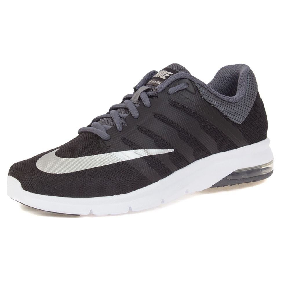 Nike Air Max Era 811099 001 OIMIO.RU