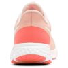 Кроссовки женские Nike Revolution 5 BQ3207-602 текстильные для бега розовые - Кроссовки женские Nike Revolution 5 BQ3207-602 текстильные для бега розовые