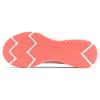Кроссовки женские Nike Revolution 5 BQ3207-602 текстильные для бега розовые - Кроссовки женские Nike Revolution 5 BQ3207-602 текстильные для бега розовые